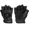 Mitchell Training Gloves – Black