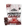 VitoBest Monster Mass Gainer 7000g – Chocolate