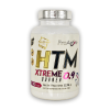 Htm 0.9 Extreme Fat Burner – 60 caps