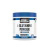 Applied Nutrition L-Glutamine Powder 250gr – Unflavoured