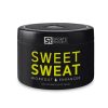 Sweet Sweat Jar (6.5oz)