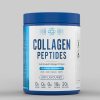 Applied Nutrition Collagen Peptides 300gr – Unflavored