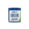 Applied Nutrition Critical Greens 250g – Unflavoured