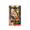 Nutrend Flexit Gold Drink 400gr – Orange