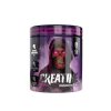 Skull Labs Creatine Monohydrate 300g – Unflavoured