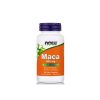 Now Foods Maca 500 mg – 100 caps