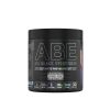 Applied Nutrition ABE – All Black Everything 315gr – Energy