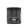 Applied Nutrition ABE – All Black Everything 315gr – Gin Tonic