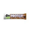 GO ON Protein Bar 50gr- Cocoa