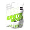 Soul Project WPX 100% Whey Protein 2000gr- Strawberry