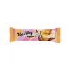 Take a Whey High Protein Bar 49gr- Peanuts & Caramel