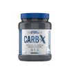 Applied Nutrition Carb X 300gr – Unflavoured
