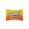 Muscle Moose Big Protein Flapjack 100gr – Peanut Butter