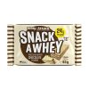 Body Attack Protein Wafer Snack A Whey 63gr