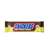 Snickers Hi Protein Bar 55gr