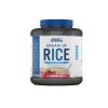 Applied Nutrition Cream of Rice 2000gr- Raspberry Ripple