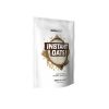 Biotech USA Instant Oats 1000gr- Cookies and Cream