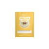 Biotech USA Protein Soup 30g- Cheese flavour