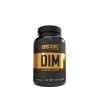 Rich Piana 5% Nutrition DIM with Calcium D-Glucarate 60caps