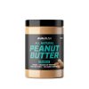 BioTech USA Peanut Butter 1000g – Crunchy
