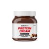 Biotech USA Protein Cream 400g – Cocoa Hazelnut