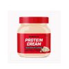 Biotech USA Protein Cream 400g – White Chocolate