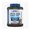 Applied Nutrition ISO-XP Whey Protein Isolate 1800gr – Chocolate Dessert
