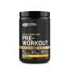 Optimum Nutrition Gold Standard Pre-workout Advanced 420gr – Tropical
