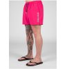 Sarasota Swim Shorts – Pink