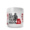 Rich Piana 5% Nutrition All Day You May 10:1:1 BCAA 435g – Watermelon