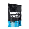 Biotech USA Protein Power 1000g – Vanilla