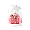 FA Engineered Nutrition High-Grade Whey Protein 2000g – Strawberry