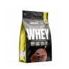 Hiro.Lab Instant Whey Protein 750g