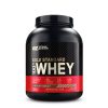 Optimum Nutrition Gold Standard 100% Whey 2.273g – Chocolate Hazelnut