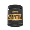 Rich Piana 5% Nutrition Creatine Monohydrate 300g – Unflavoured